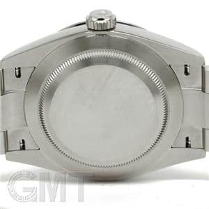 ROLEX ロレックス エクスプローラー I 40 224270