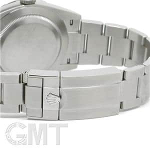 ROLEX ロレックス エクスプローラー I 40 224270