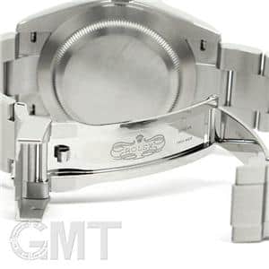 ROLEX ロレックス エクスプローラー I 40 224270