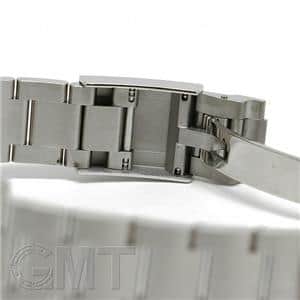 ROLEX ロレックス エクスプローラー I 40 224270