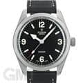 TUDOR チューダー レンジャー 79950-0002 レザー/ラバー ハイブリッドストラップ