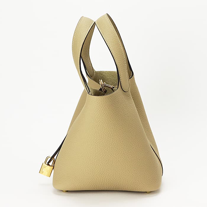 最高のED薬の比較