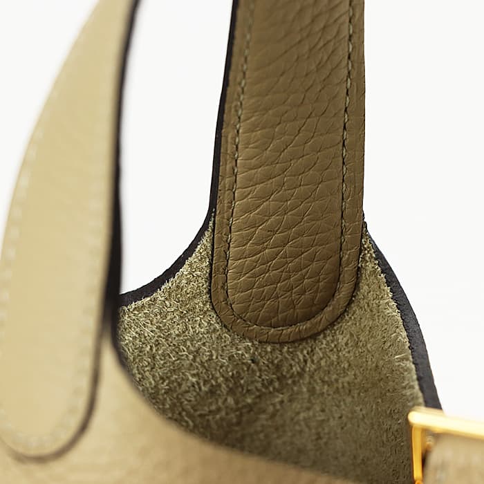 HYPERTHYROÏDIE ET IMPUISSANCE