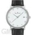 BLANCPAIN ブランパン ヴィルレ 6224-1127-55B
