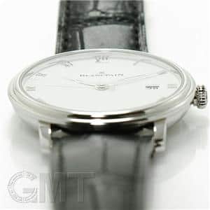 BLANCPAIN ブランパン ヴィルレ 6224-1127-55B