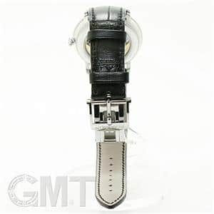 BLANCPAIN ブランパン ヴィルレ 6224-1127-55B