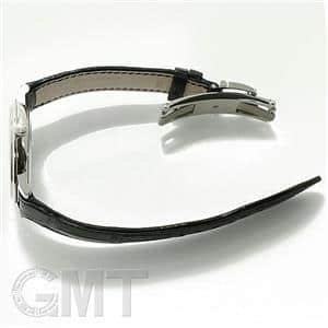 BLANCPAIN ブランパン ヴィルレ 6224-1127-55B