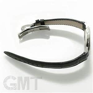 BLANCPAIN ブランパン ヴィルレ 6224-1127-55B