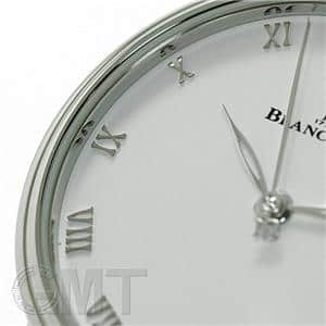 BLANCPAIN ブランパン ヴィルレ 6224-1127-55B