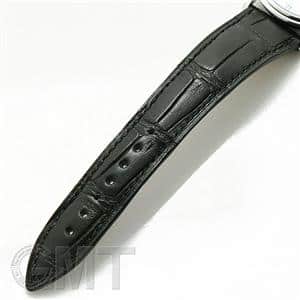 BLANCPAIN ブランパン ヴィルレ 6224-1127-55B