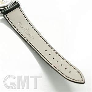 BLANCPAIN ブランパン ヴィルレ 6224-1127-55B