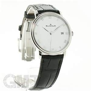 BLANCPAIN ブランパン ヴィルレ 6224-1127-55B