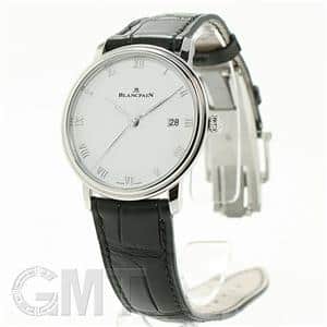 BLANCPAIN ブランパン ヴィルレ 6224-1127-55B