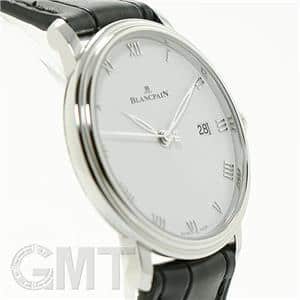 BLANCPAIN ブランパン ヴィルレ 6224-1127-55B