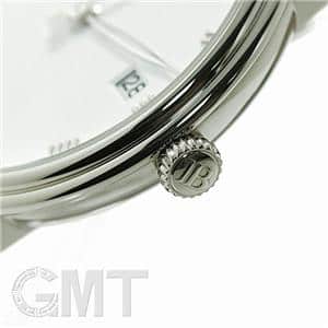 BLANCPAIN ブランパン ヴィルレ 6224-1127-55B