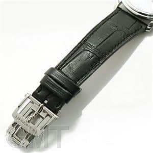 BLANCPAIN ブランパン ヴィルレ 6224-1127-55B