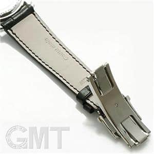 BLANCPAIN ブランパン ヴィルレ 6224-1127-55B