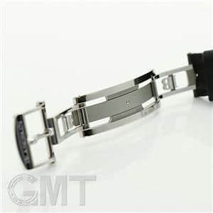 BLANCPAIN ブランパン ヴィルレ 6224-1127-55B