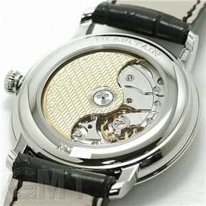 BLANCPAIN ブランパン ヴィルレ 6224-1127-55B