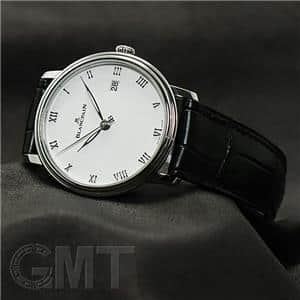 BLANCPAIN ブランパン ヴィルレ 6224-1127-55B