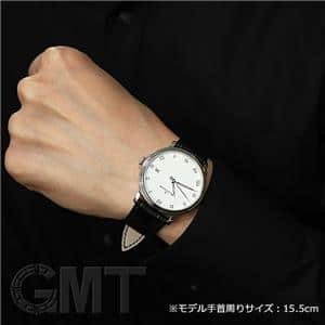 BLANCPAIN ブランパン ヴィルレ 6224-1127-55B