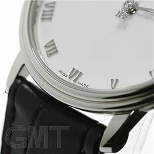 BLANCPAIN ブランパン ヴィルレ 6224-1127-55B