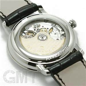 BLANCPAIN ブランパン ヴィルレ 6224-1127-55B