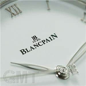 BLANCPAIN ブランパン ヴィルレ 6224-1127-55B