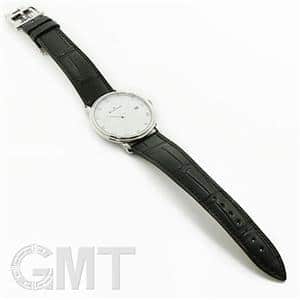 BLANCPAIN ブランパン ヴィルレ 6224-1127-55B