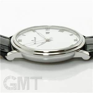 BLANCPAIN ブランパン ヴィルレ 6224-1127-55B