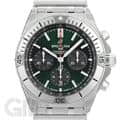 BREITLING ブライトリング クロノマット B01 42 AB0134101L1A1