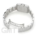 CARTIER カルティエ タンク アングレーズ SM WT100008 3