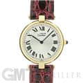 CARTIER カルティエ マスト ヴァンドーム 150周年記念 限定1847本 W1010395