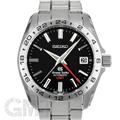 SEIKO セイコー グランドセイコー GMT SBGM001 9S56-00A0