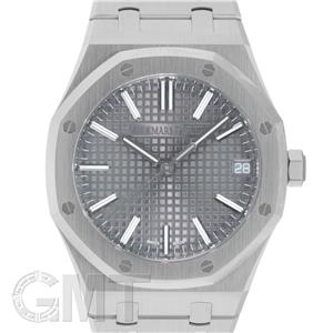 AUDEMARS PIGUET オーデマ・ピゲ ロイヤルオーク オートマティック 15510ST.OO.1320ST.10