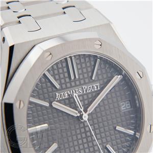AUDEMARS PIGUET オーデマ・ピゲ ロイヤルオーク オートマティック 15510ST.OO.1320ST.10