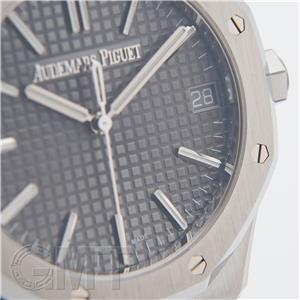 AUDEMARS PIGUET オーデマ・ピゲ ロイヤルオーク オートマティック 15510ST.OO.1320ST.10
