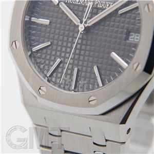 AUDEMARS PIGUET オーデマ・ピゲ ロイヤルオーク オートマティック 15510ST.OO.1320ST.10