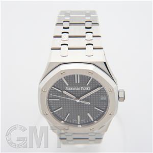 AUDEMARS PIGUET オーデマ・ピゲ ロイヤルオーク オートマティック 15510ST.OO.1320ST.10