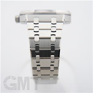 AUDEMARS PIGUET オーデマ・ピゲ ロイヤルオーク オートマティック 15510ST.OO.1320ST.10