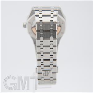 AUDEMARS PIGUET オーデマ・ピゲ ロイヤルオーク オートマティック 15510ST.OO.1320ST.10