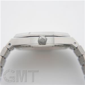 AUDEMARS PIGUET オーデマ・ピゲ ロイヤルオーク オートマティック 15510ST.OO.1320ST.10