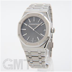 AUDEMARS PIGUET オーデマ・ピゲ ロイヤルオーク オートマティック 15510ST.OO.1320ST.10