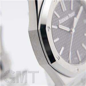 AUDEMARS PIGUET オーデマ・ピゲ ロイヤルオーク オートマティック 15510ST.OO.1320ST.10