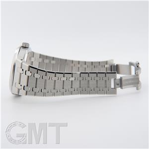 AUDEMARS PIGUET オーデマ・ピゲ ロイヤルオーク オートマティック 15510ST.OO.1320ST.10