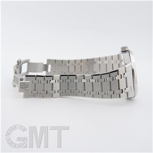 AUDEMARS PIGUET オーデマ・ピゲ ロイヤルオーク オートマティック 15510ST.OO.1320ST.10