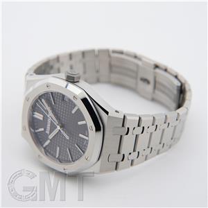 AUDEMARS PIGUET オーデマ・ピゲ ロイヤルオーク オートマティック 15510ST.OO.1320ST.10
