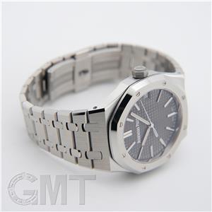 AUDEMARS PIGUET オーデマ・ピゲ ロイヤルオーク オートマティック 15510ST.OO.1320ST.10