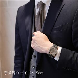 AUDEMARS PIGUET オーデマ・ピゲ ロイヤルオーク オートマティック 15510ST.OO.1320ST.10