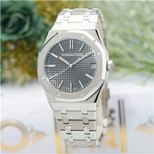AUDEMARS PIGUET オーデマ・ピゲ ロイヤルオーク オートマティック 15510ST.OO.1320ST.10